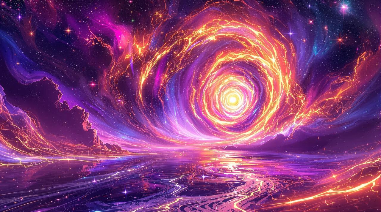 多多影视-瞬息全宇宙：杨紫琼奥斯卡封后之作
